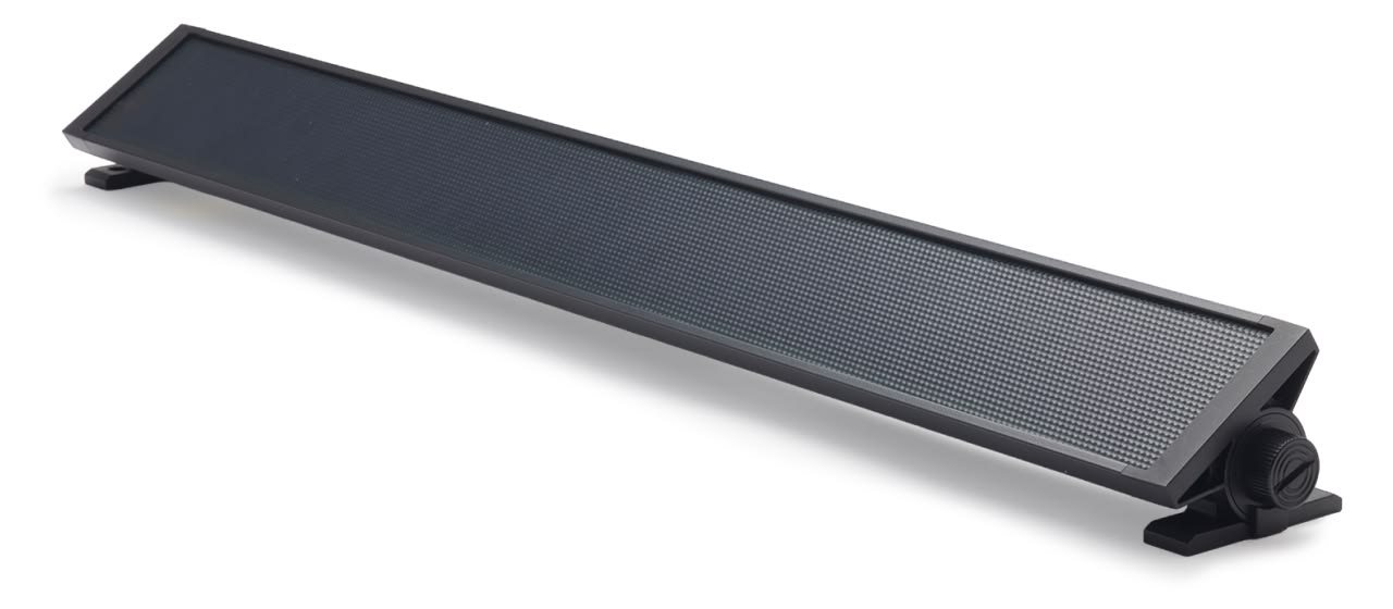 ソーラーステーション